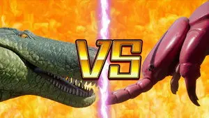 Episode 37