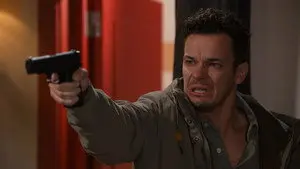 Episode 80