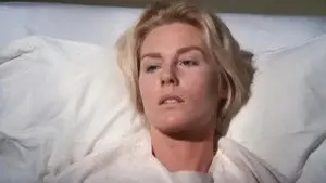 A World Without Sundays