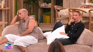 Episode 40