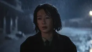Episode 26