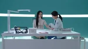 Episode 6