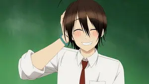An Interview with Haruaki?! Here Comes Youkai TV!