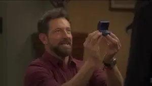 Episode 82