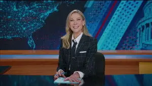 February 26, 2026 - Christa Miller