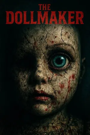 Horror