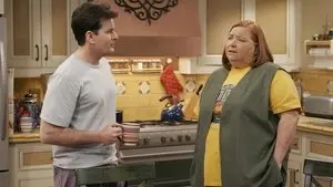 Arguments for the Quickie