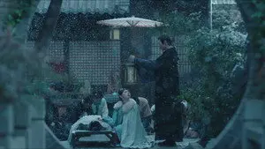 Episode 29