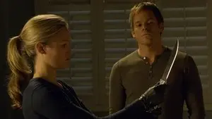In the Beginning