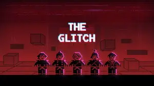 The Glitch