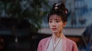3,000-li Massacre