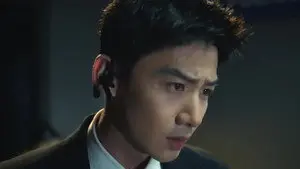 Episode 8