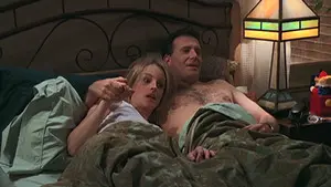 Le Sex Show