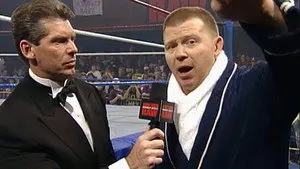 Raw - Oct. 17, 1994