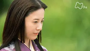 Episode 42