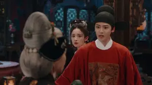 Episode 24