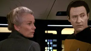 Silicon Avatar