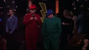 Raygin Bulls