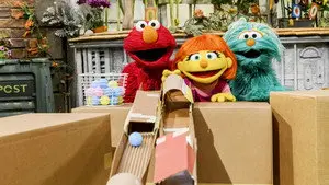 Ramp Racers