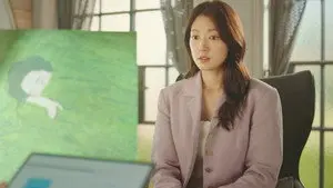 Episode 16