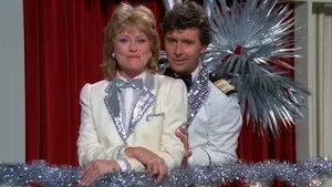 Dreamboat/Gopher, Isaac & the Starlet/The Parents/The Importance of Being Johnny/Julie and the Producer (2)