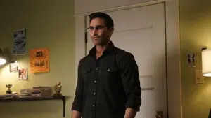 Anti-Hero