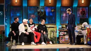 Episode 52