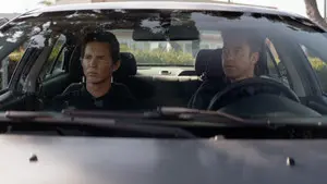 Hit and Run