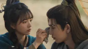 Episode 10