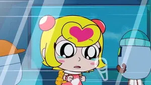 Episode 44