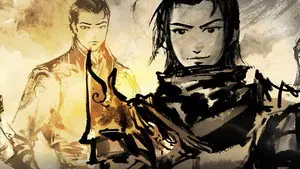 Episode 30