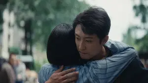 Episode 25