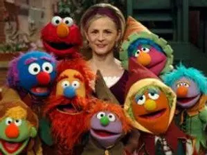 Snow White & The 6 Dwarves