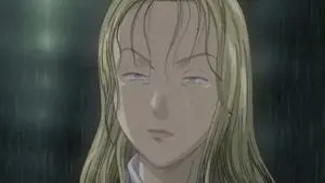Eva's Confession