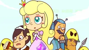 Episode 2
