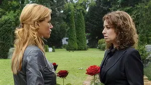 Episode 628