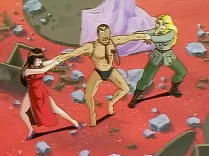 Episode 108