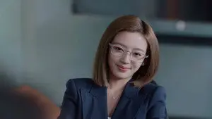 Episode 21