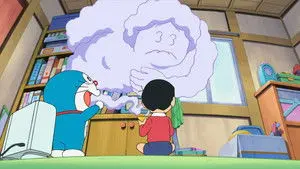 Episode 975