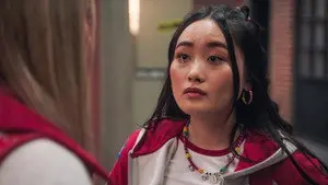 Episode 41