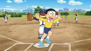 Episode 846