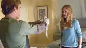 Take It!