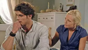 Episode 204