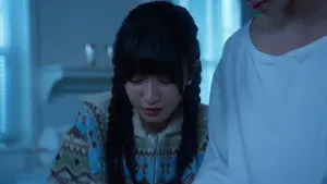 Episode 17