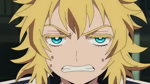 A Brave's Special Training