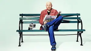 November 9 - Bill Burr