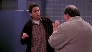 The Sneeze