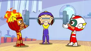 Episode 28