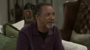 Episode 160