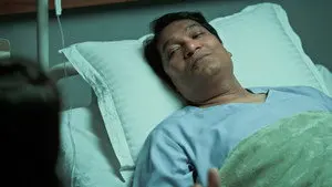 CID Mein Gaddar